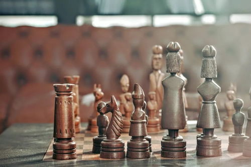 走，去和想要的生活撞個(gè)滿懷吧——企業(yè)管理咨詢的啟示