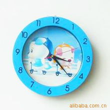 融合時(shí)間管理與戰(zhàn)略智慧 義烏碩博企業(yè)管理咨詢(xún)的掛鐘產(chǎn)品與專(zhuān)業(yè)服務(wù)解析