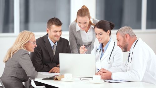 為什么企業(yè)需要定制化的企業(yè)管理咨詢(xún)服務(wù)