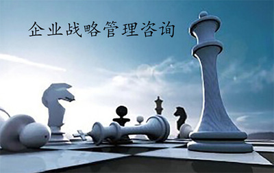 企業(yè)戰(zhàn)略咨詢(xún) 四大核心戰(zhàn)略領(lǐng)域與企業(yè)管理咨詢(xún)的協(xié)同之道